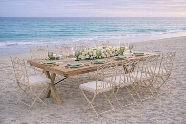 Perello Eventos Mallorca
