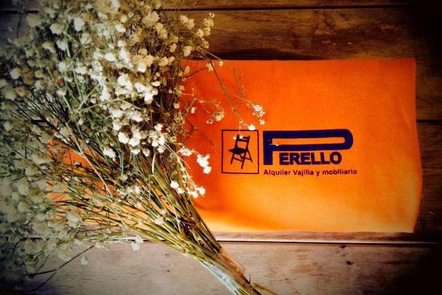 Perello Eventos Mallorca