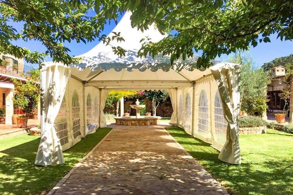 Perello Eventos Mallorca