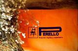 Perello Eventos Mallorca