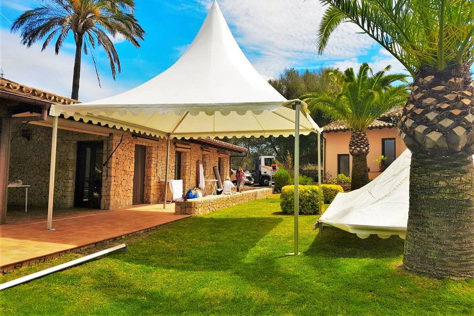 Perello Eventos Mallorca