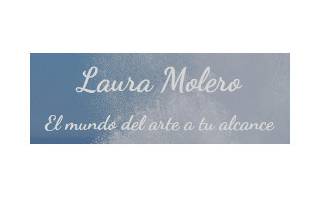 Laura Molero
