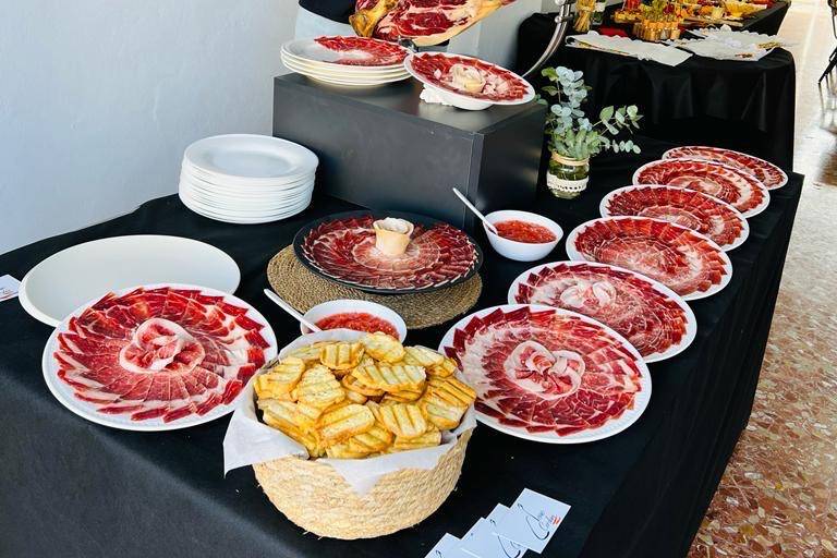 Bautizo