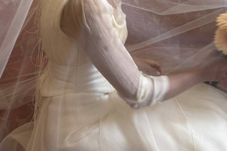 Offstories - Content creation