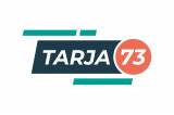 Logotipo de tarja73