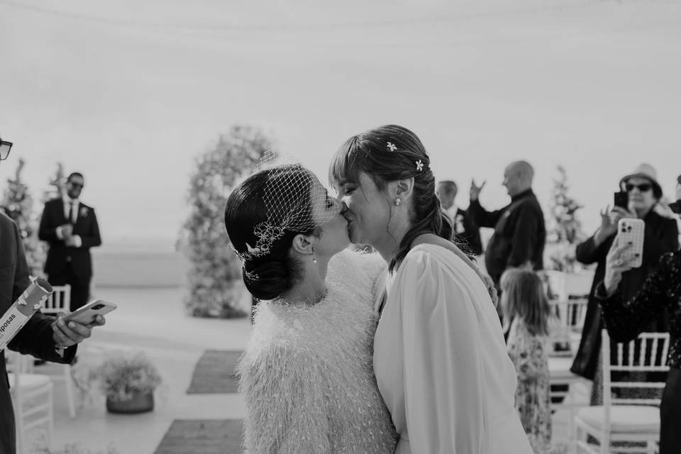 Ceremonia