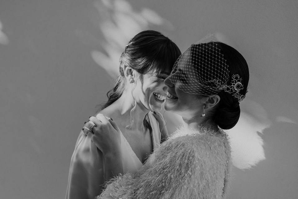 Pareja