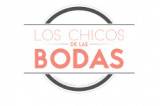 Los Chicos de las Bodas