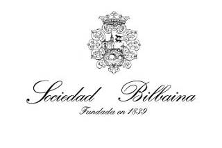 Sociedad Bilbaina logo