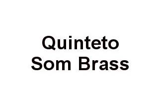Quinteto Som Brass