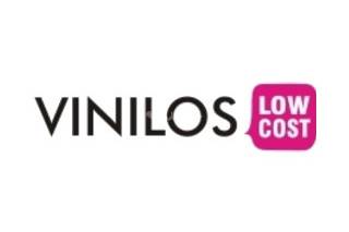 Vinilos Low Cost