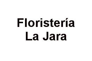 Floristería La Jara