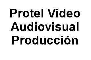 Protel Video Audiovisual Producción