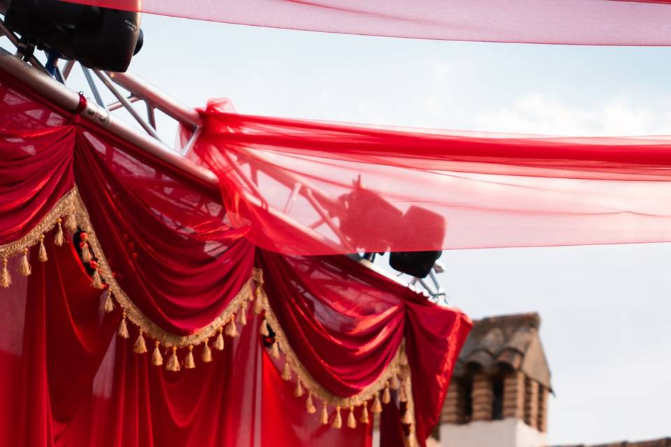 La Boda de tu Vida