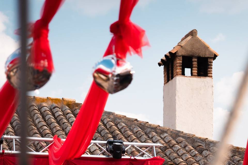 La Boda de tu Vida