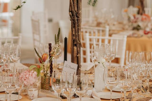 Decoracion