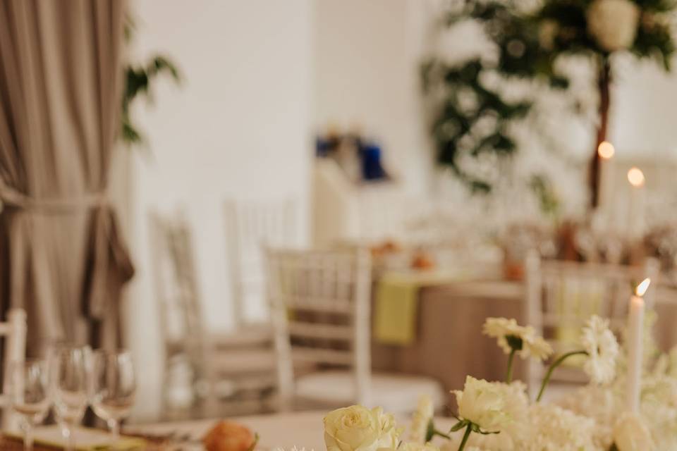Decoracion