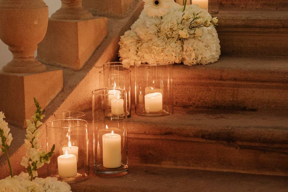 Decoracion