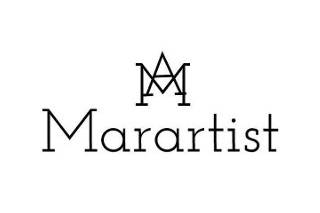 Marartist