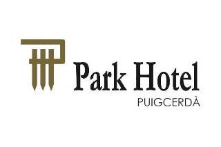 Puigcerdà Park Hotel