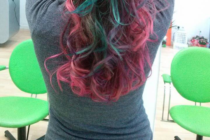 Ondas