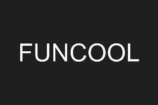 Logotipo