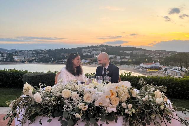 Hotel La Gavina S'Agaró