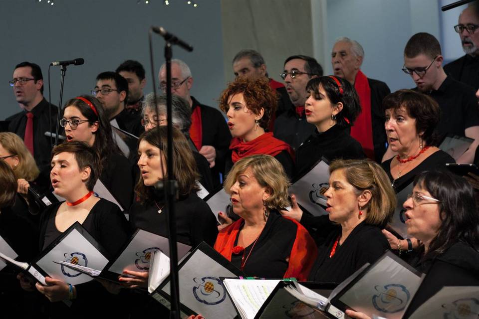 Música para bodas