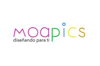 Moapics