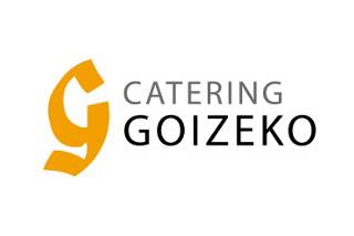 La Casona de Torrelodones - Goizeko Catering