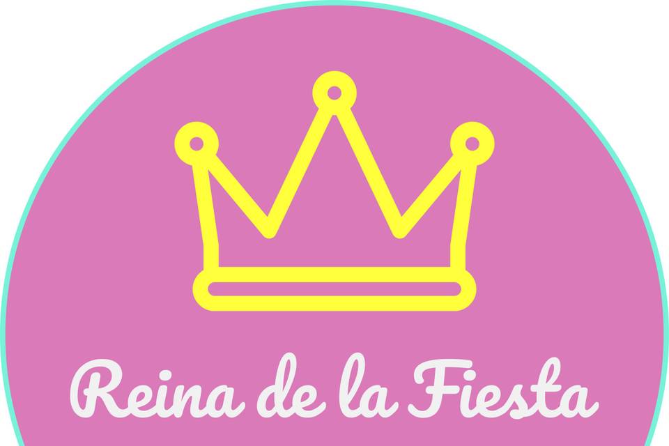 Reina de la fiesta - Photocall