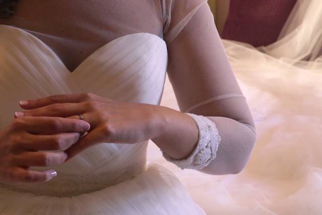 Boda Y&D