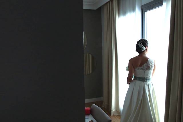 Boda Y&D