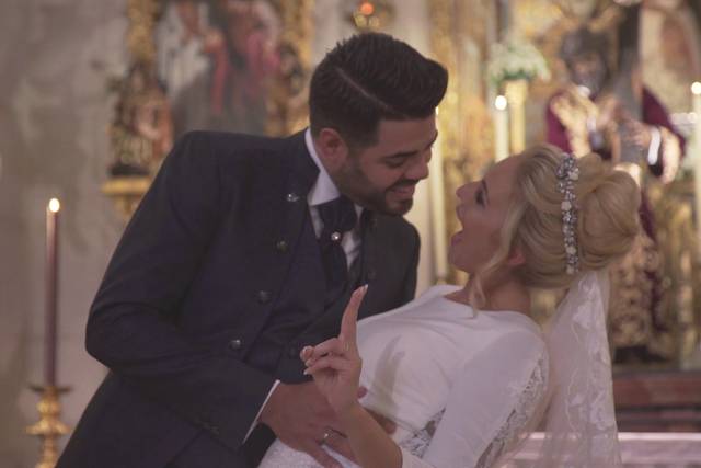 Boda J&C