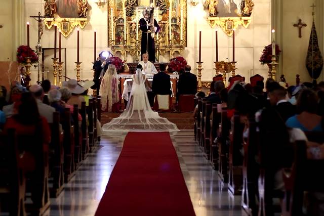 Boda E&D