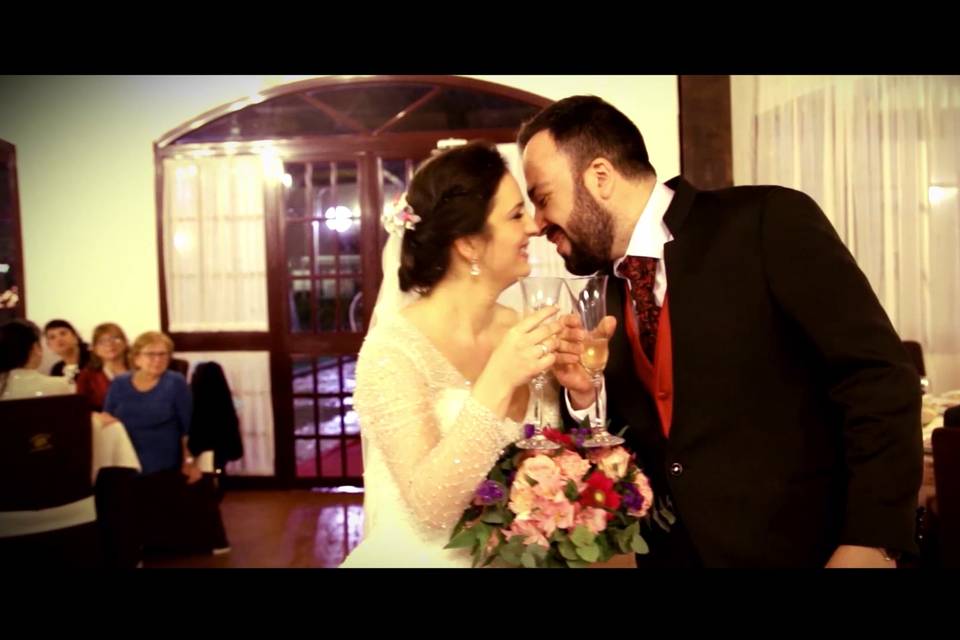 Boda Y&D