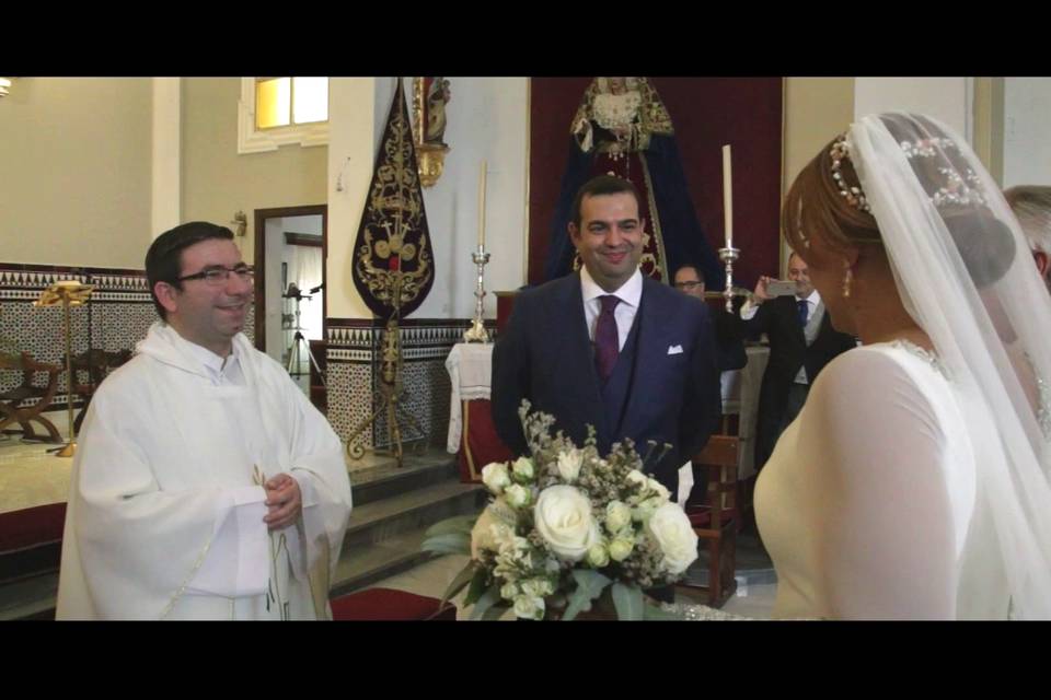 Boda Y&D