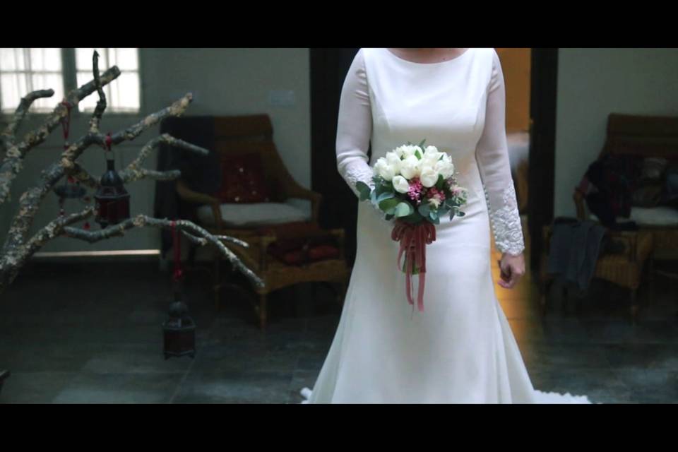 Boda Y&D