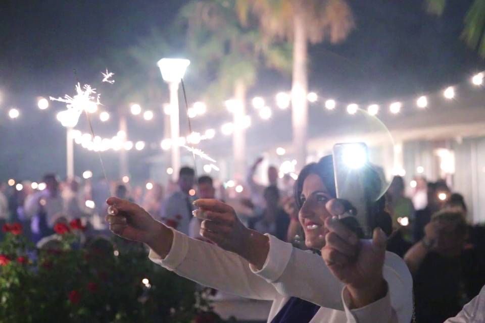 Boda Y&D