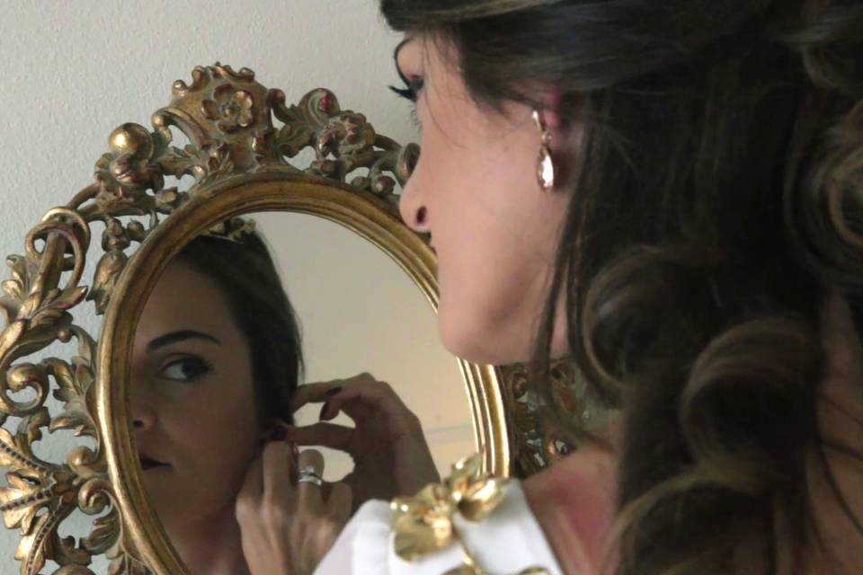 Boda Y&D