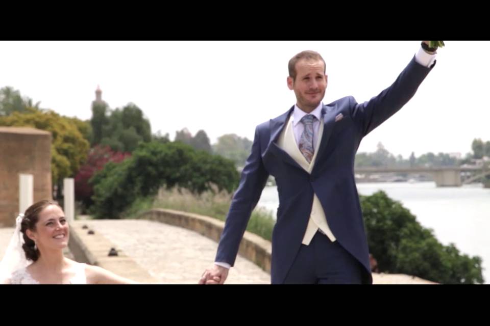 Boda Y&D