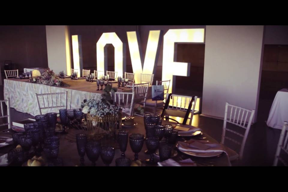 Boda Y&D