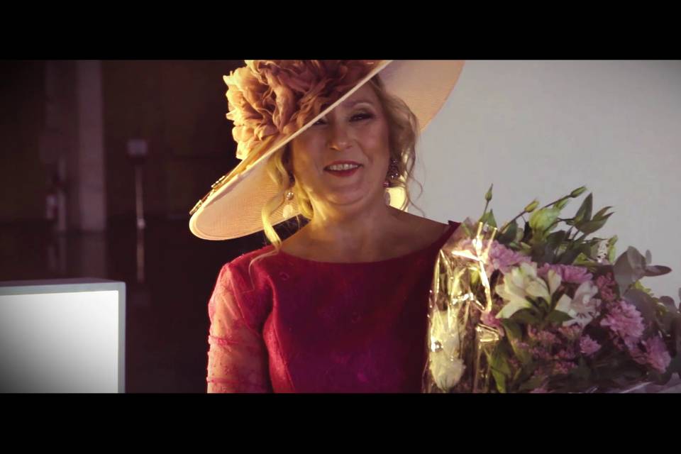 Boda Y&D