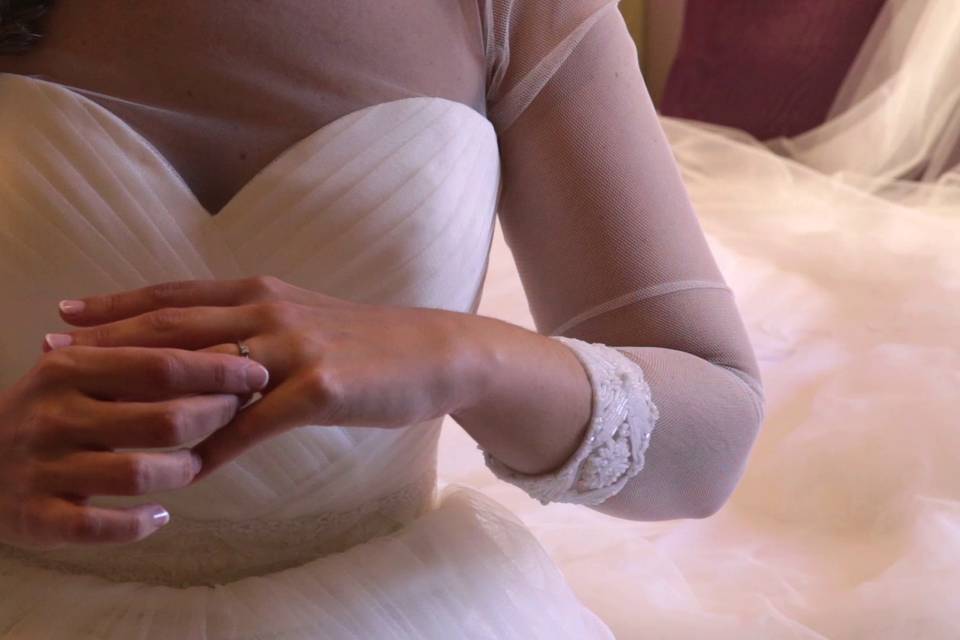 Boda Y&D