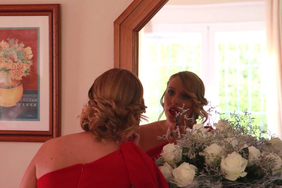 Boda Y&D