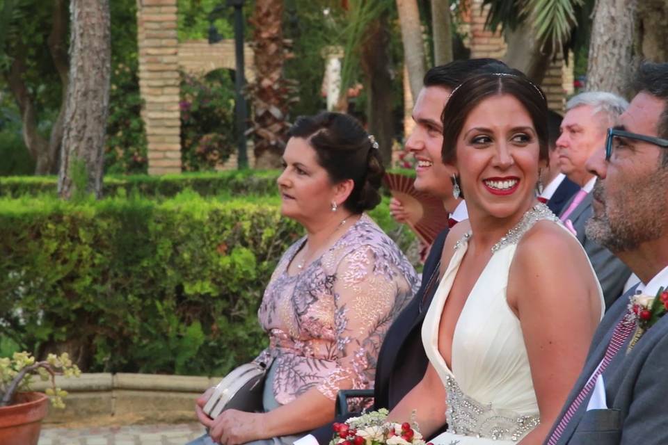 Boda Y&D