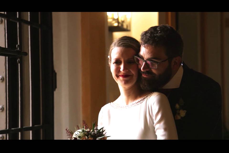 Boda Y&D