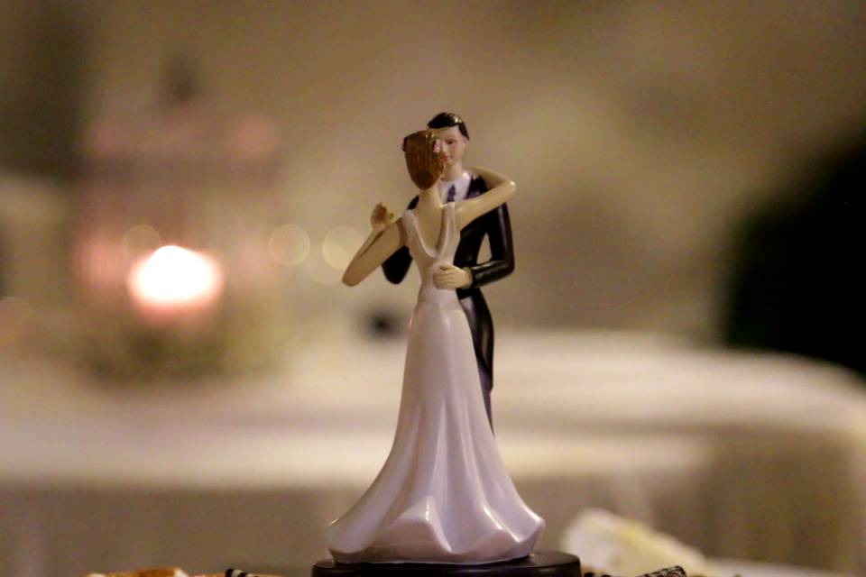 Boda Y&D