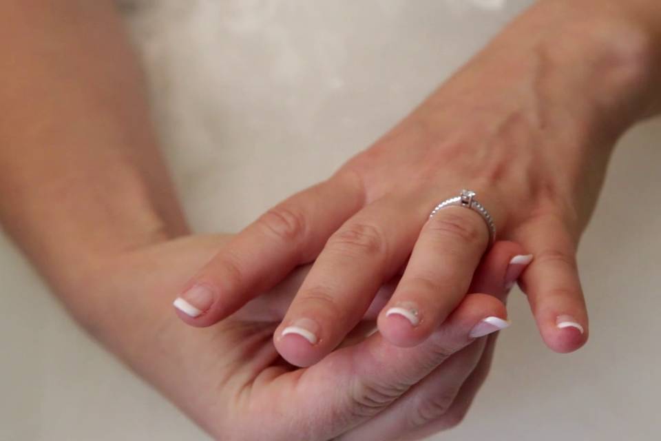 Boda Y&D