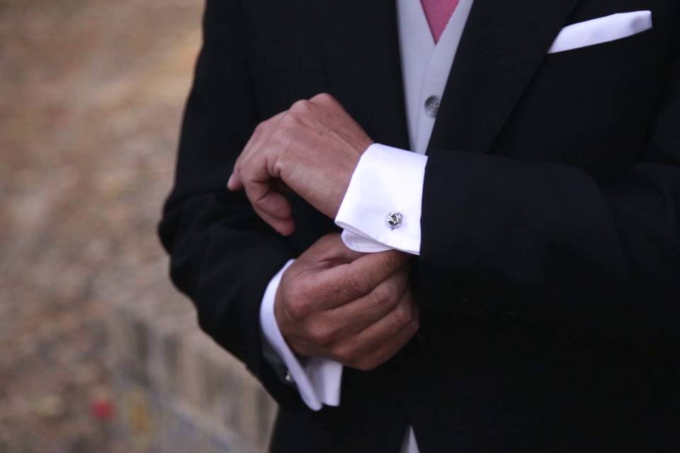 Boda Y&D